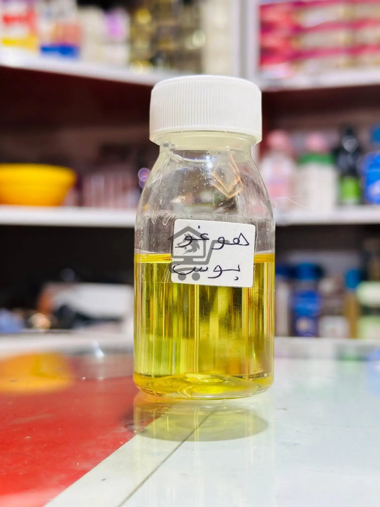 عطورات فخمة - الصورة 2