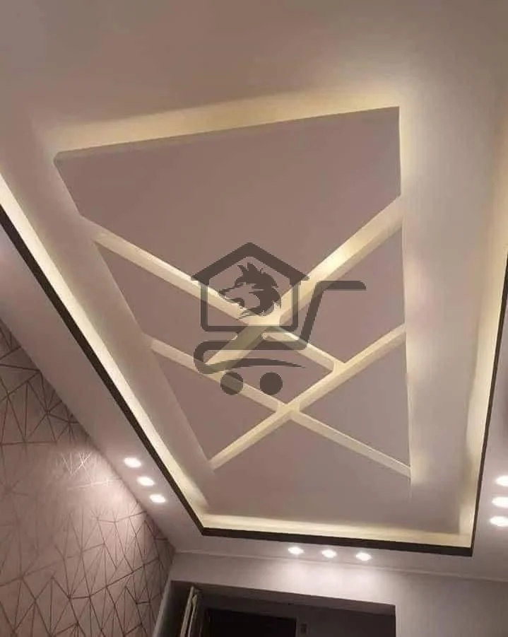 ديكورات الخالوصي - الصورة 8