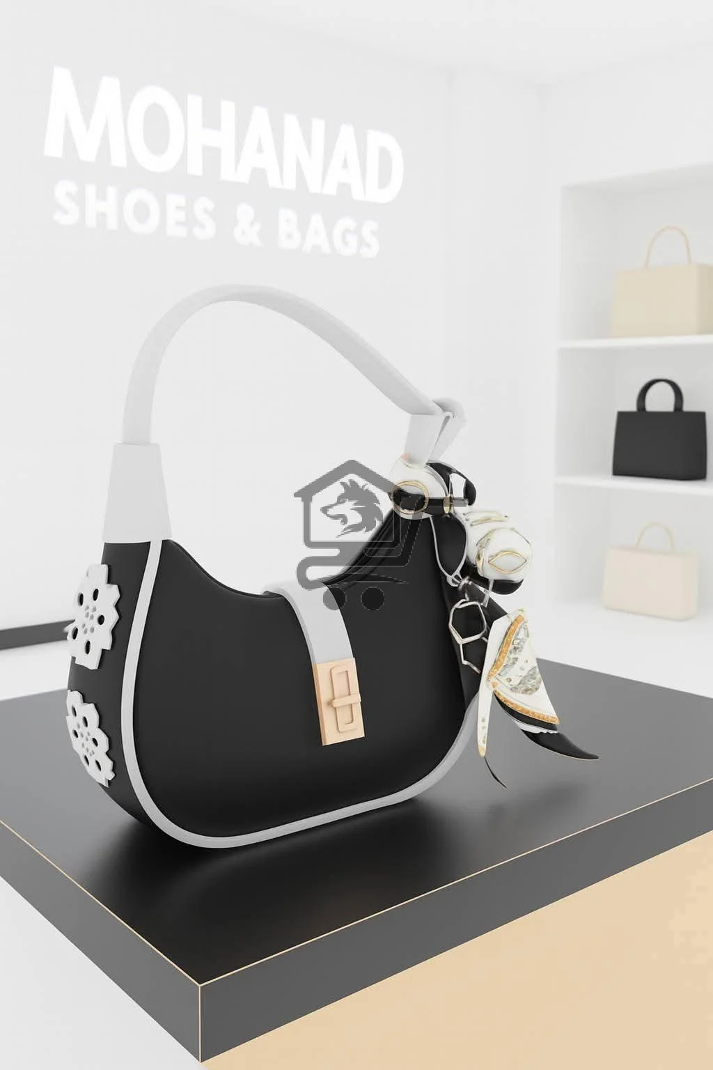 حقائب مهند - الصورة 5