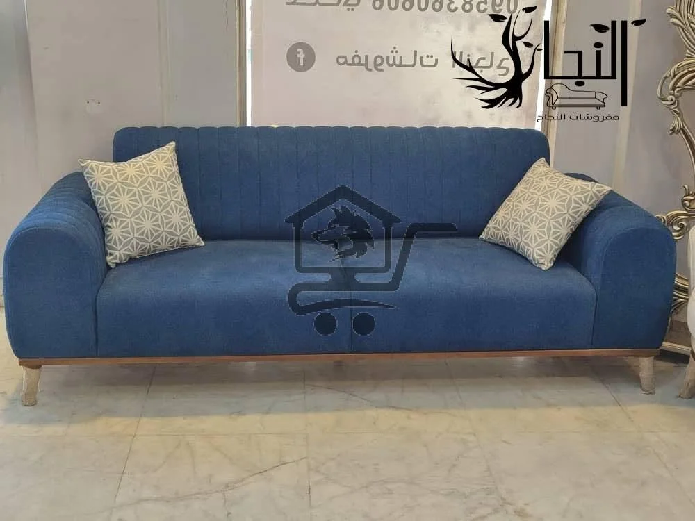 غرفة ضيوف - الصورة 4