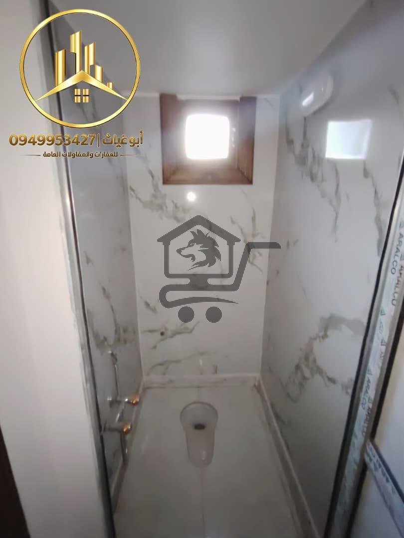 شقة مميزة للبيع وبسعر مناسب - الصورة 6