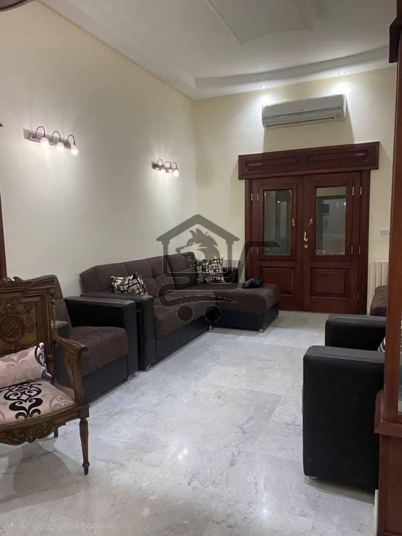 منزل في الموكامبو - الصورة 6