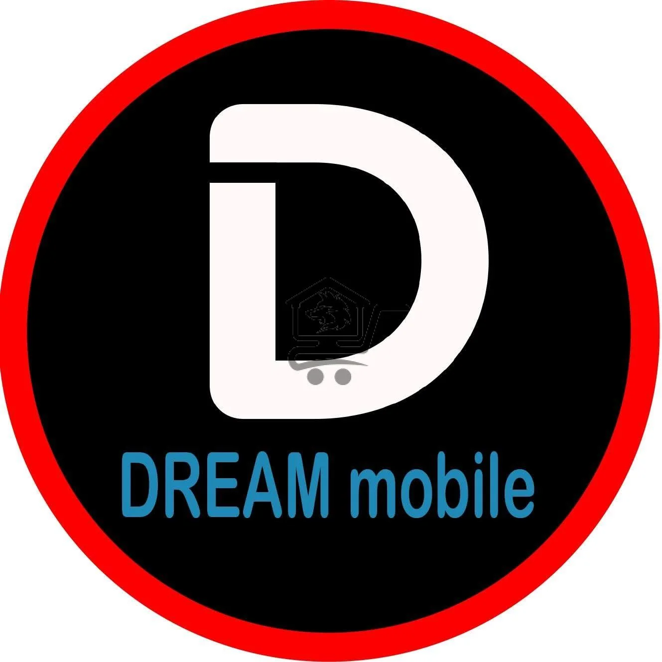 DREAM MOBILE  المتخصص بصيانة وبيع الهواتف الذكية - الصورة 1