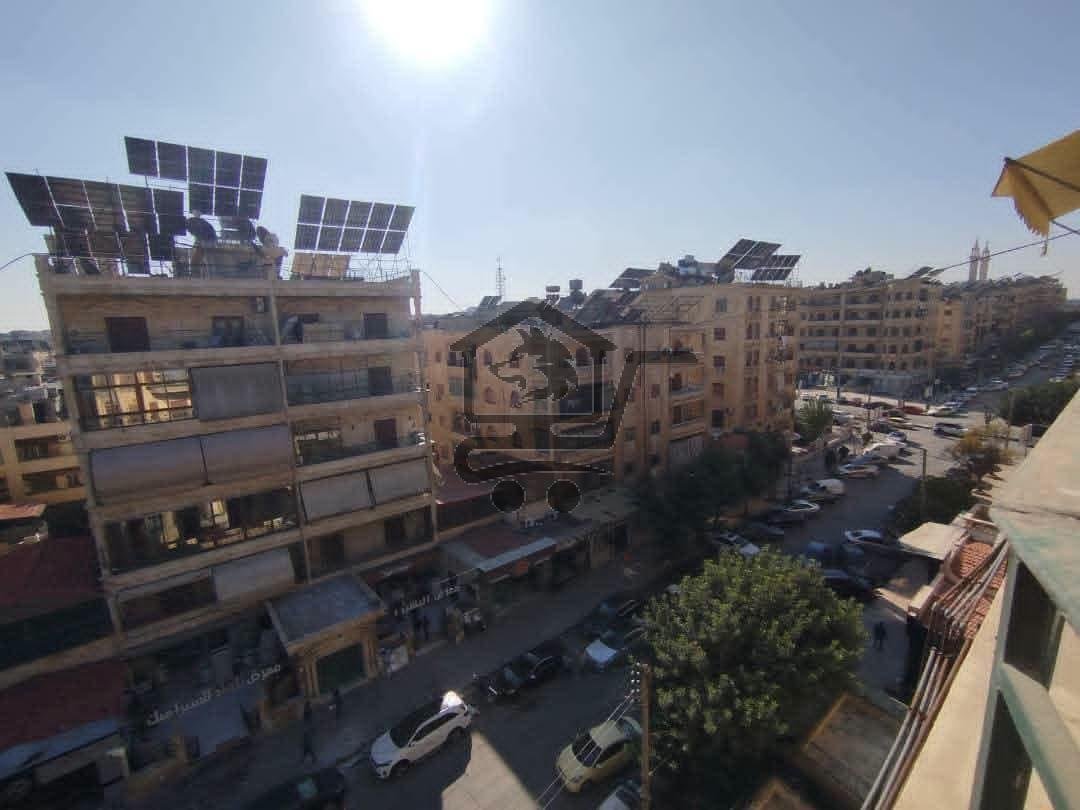 منزل فاخر - الصورة 3