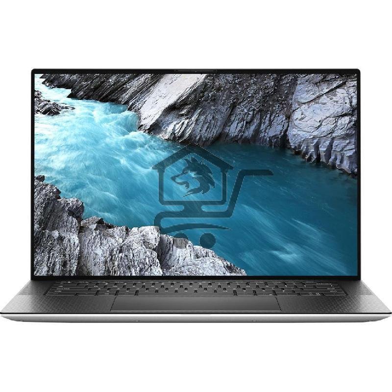 Dell Xps - الصورة 1