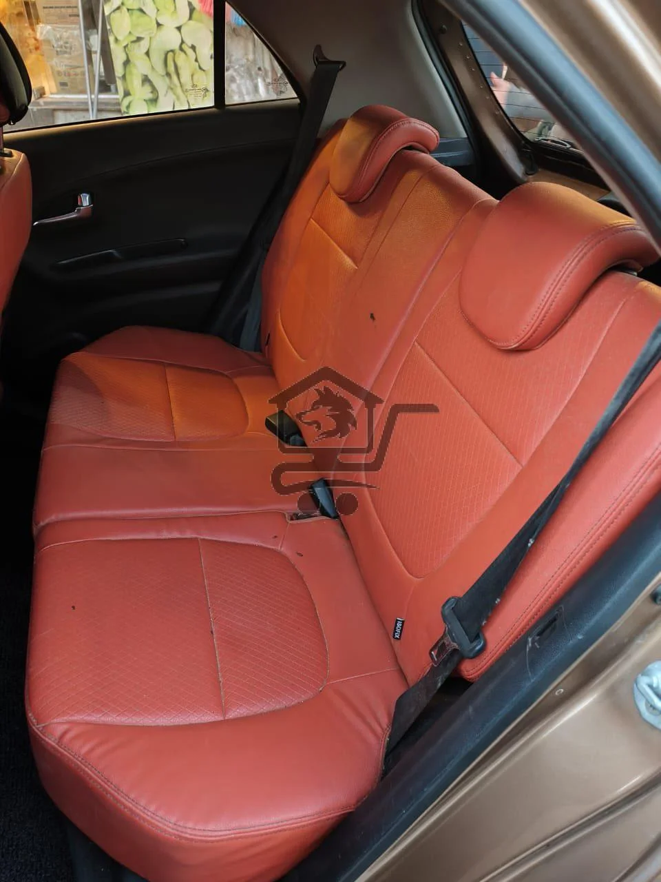 مورننغ 2012 - الصورة 6