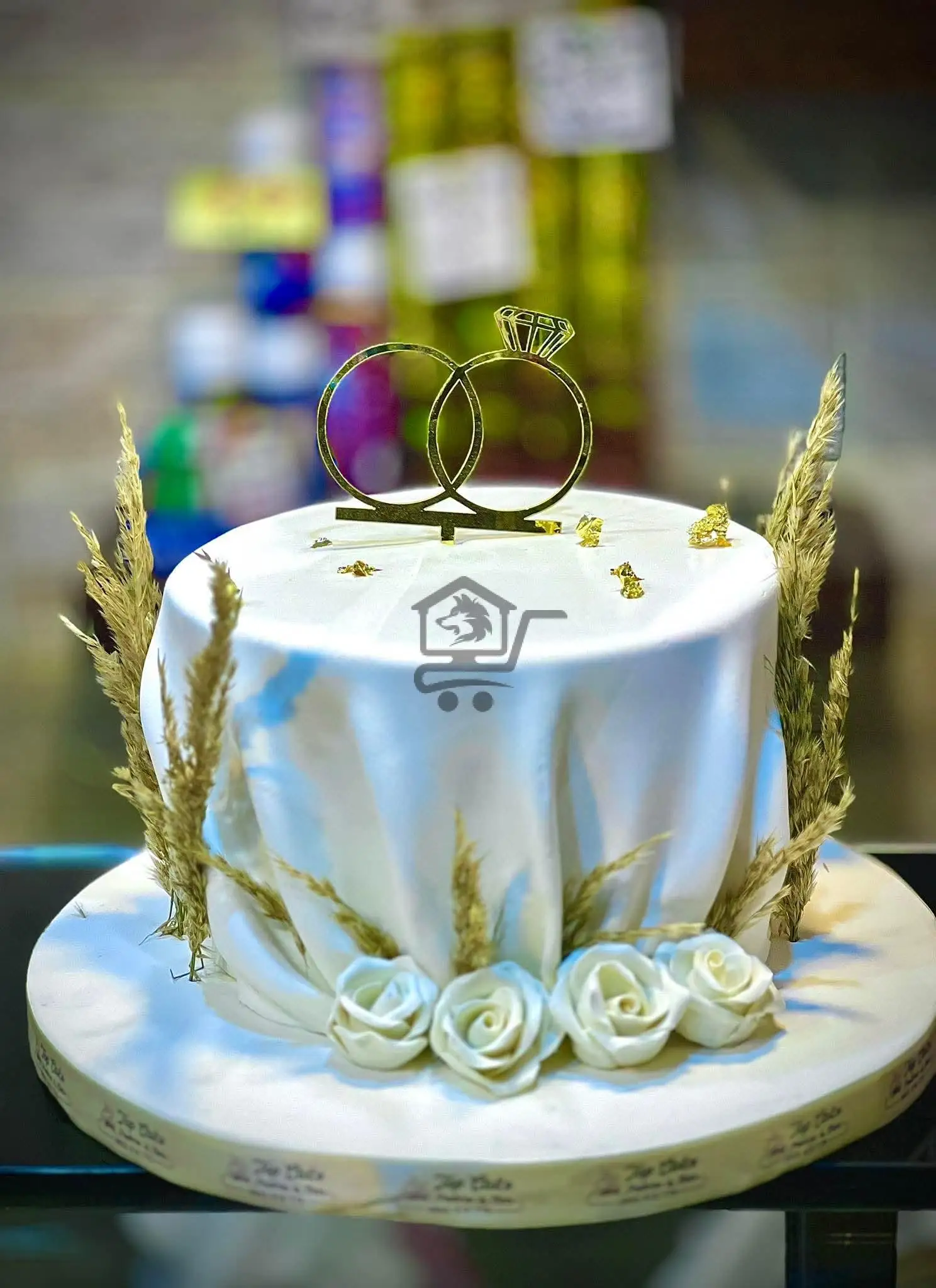 توب كيك - الصورة 3