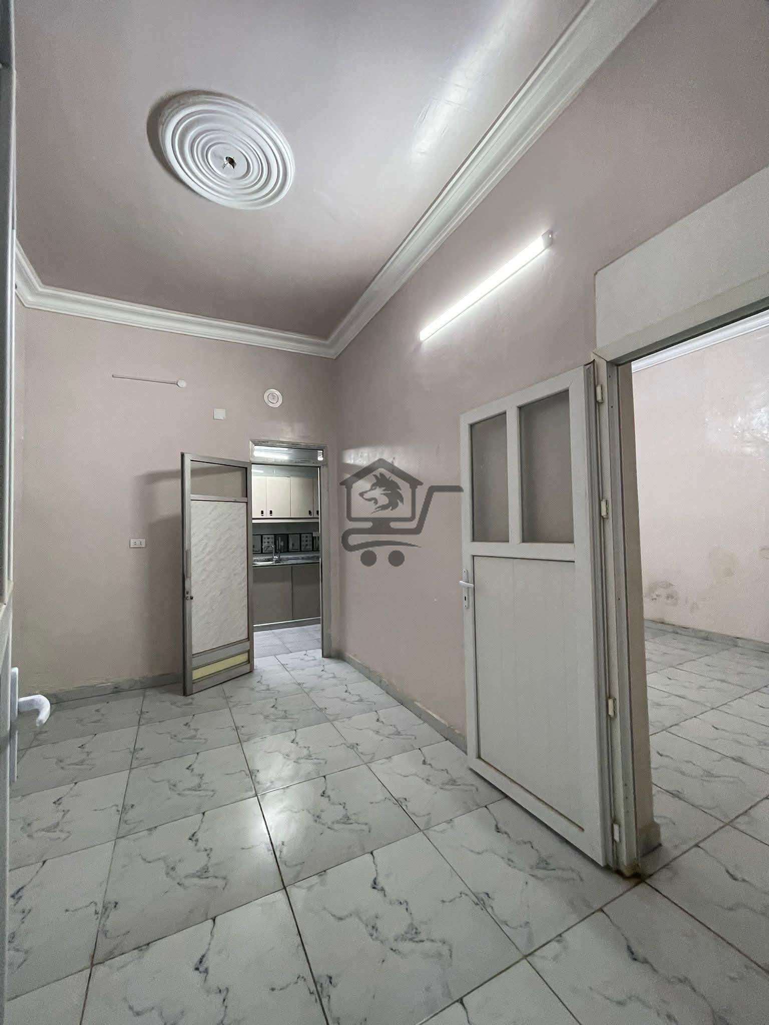 شقة سكنية للبيع في الأنصاري - الصورة 7