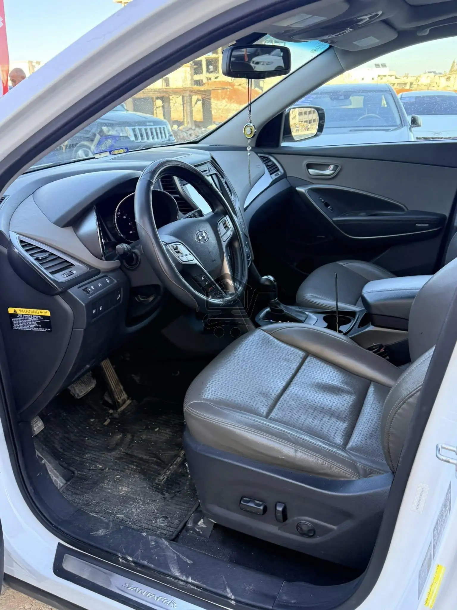 سنتافي دي ام 2014 - الصورة 7