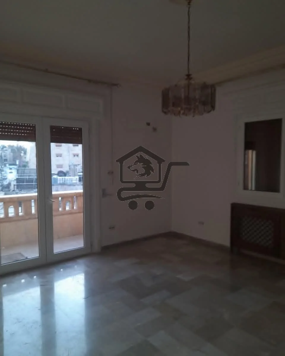 منزل للايجار في الموكامبو - الصورة 6