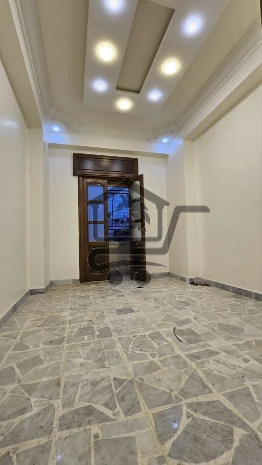 شقة سكنية ممتازة - الصورة 6