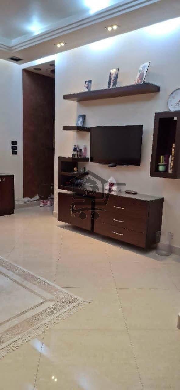 شقة سوبر - الصورة 6