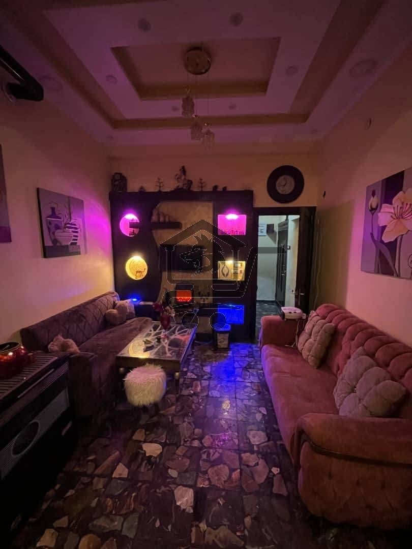 منزل في الموكامبو - الصورة 3