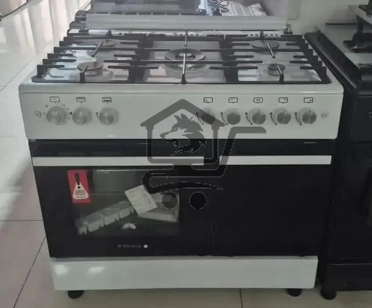 تشكيلة أفران Starway الجديدة - الصورة 3