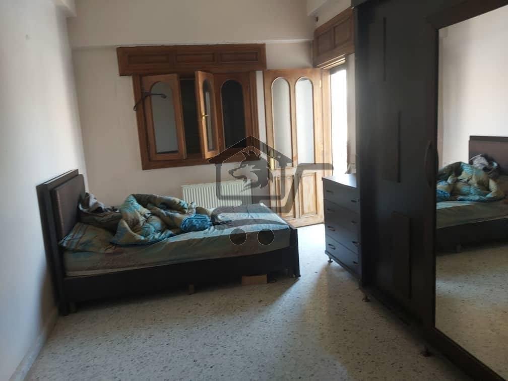🏠 للبيع بيت في الفيلات 🌟 - الصورة 6