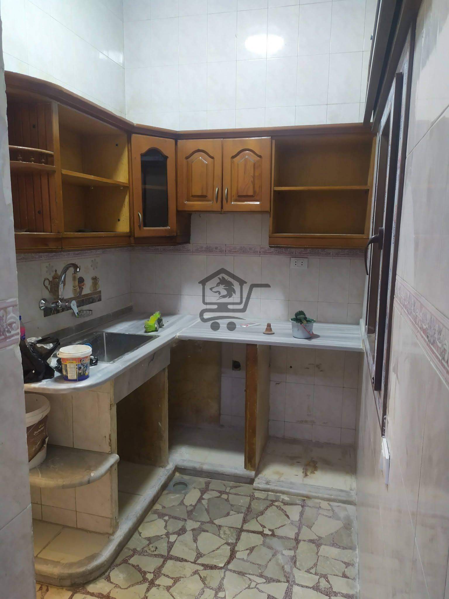 منزل بموقع حيوي - الصورة 6