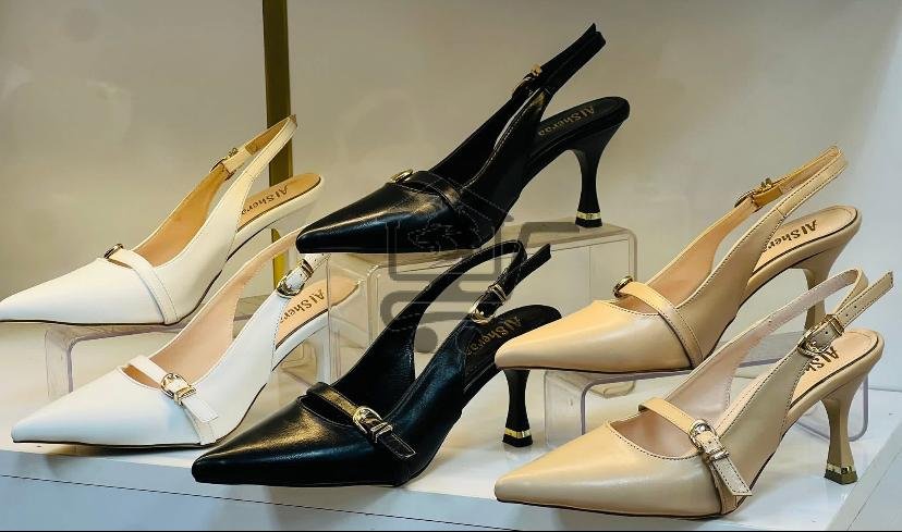 روائع الإمارات - الصورة 3