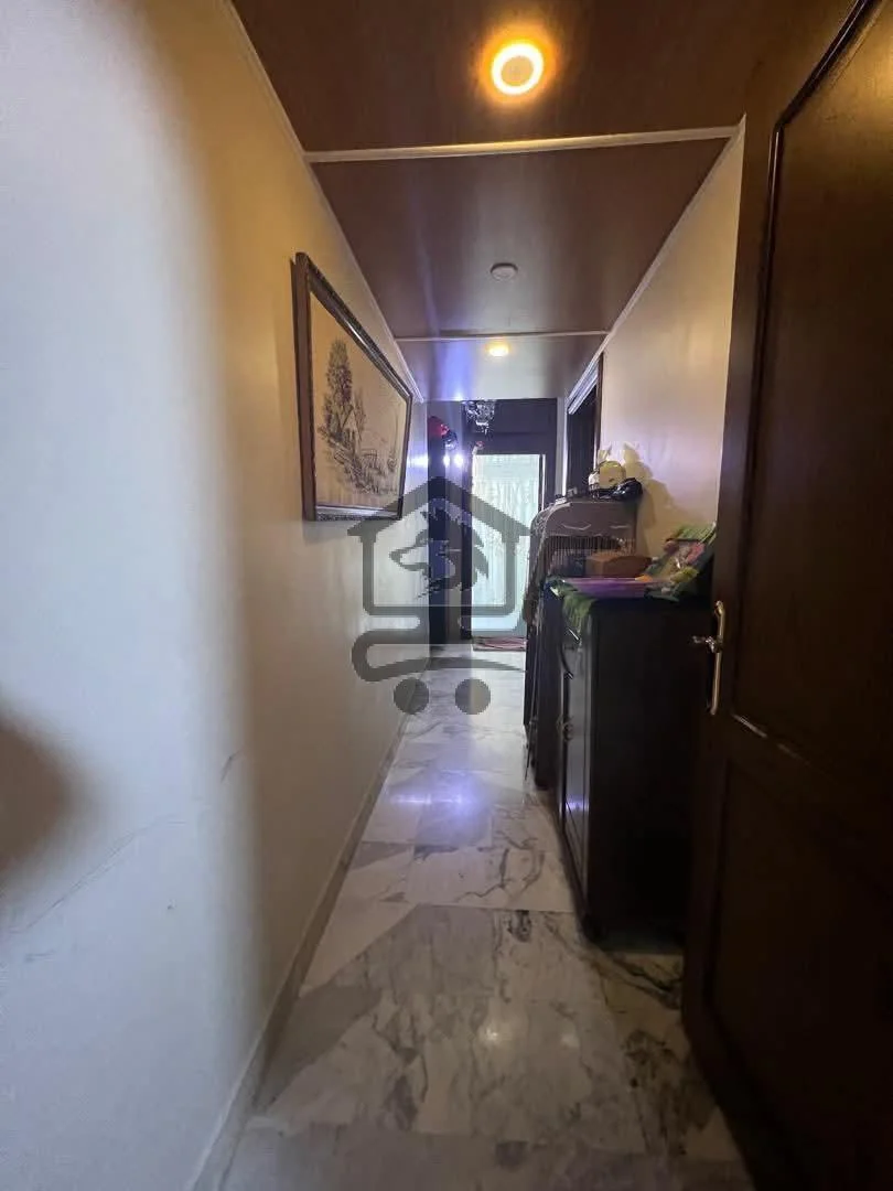 منزل فاخر للبيع - الصورة 5