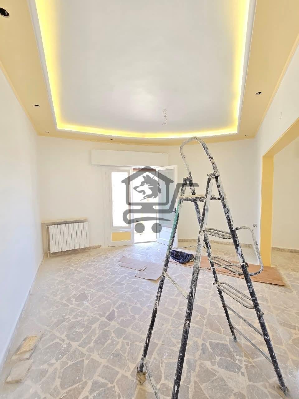 منزل في الشهباء الجديدة - الصورة 6