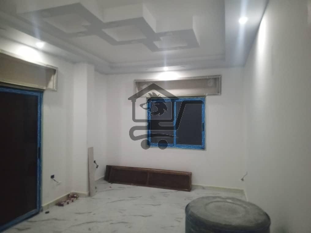 ديكورات الشهباء - الصورة 5