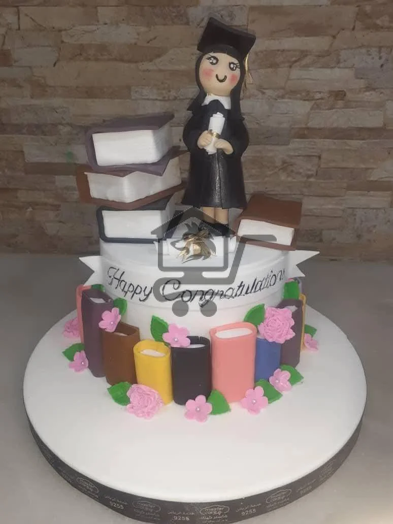 ماستر كيك - Master Cake  ice cream - الصورة 7