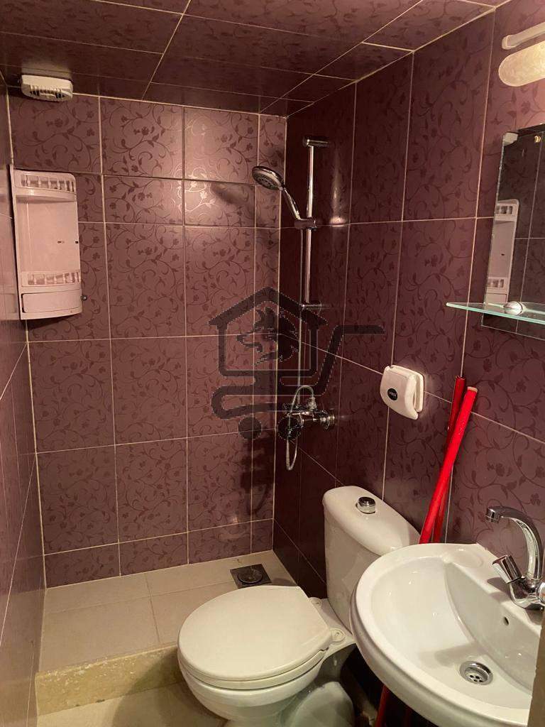 ⭕#سويت للبيع مع فرش🏡 - الصورة 3