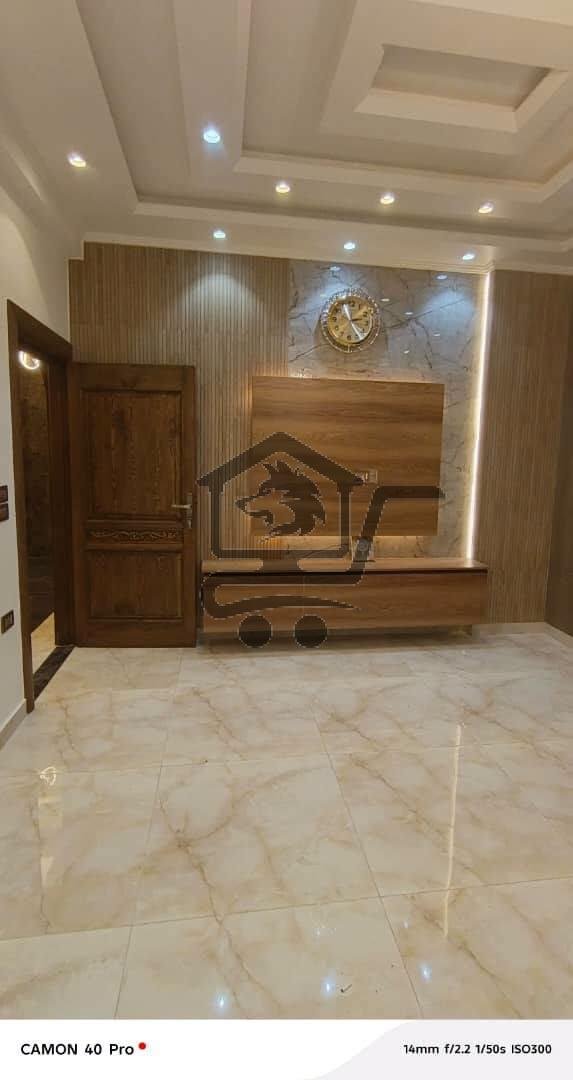 عرض الفخامة - الصورة 1