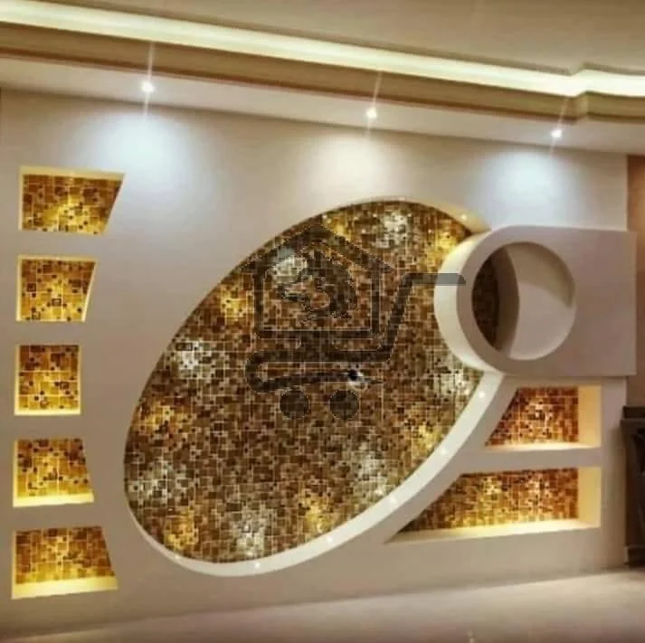 ديكور الإمام imam decor - الصورة 1