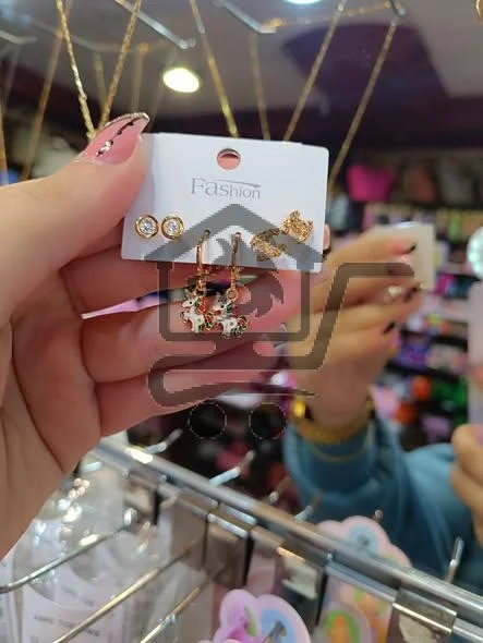 اكسسوارات KARMA - الصورة 5