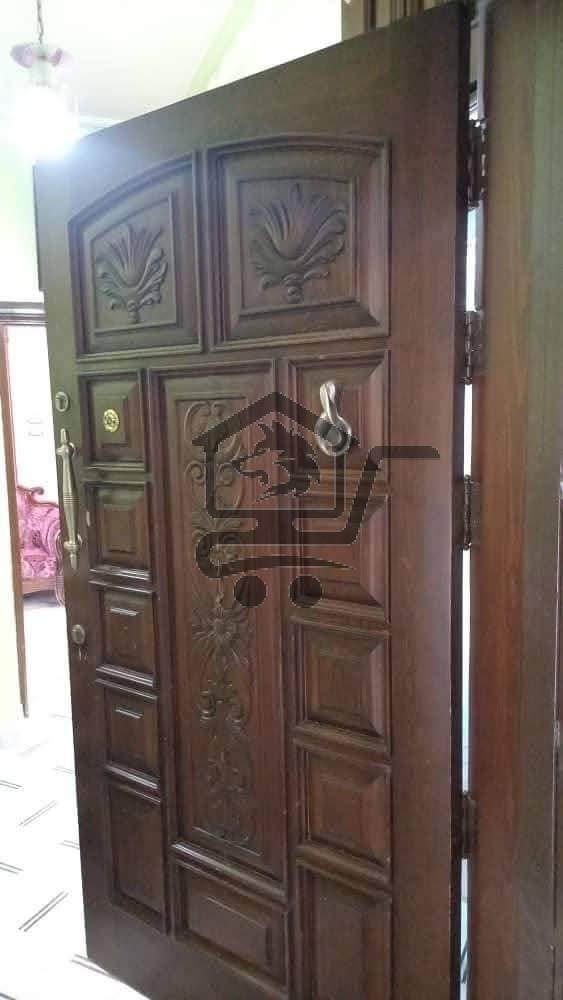 منزل في الحمدانية - الصورة 2
