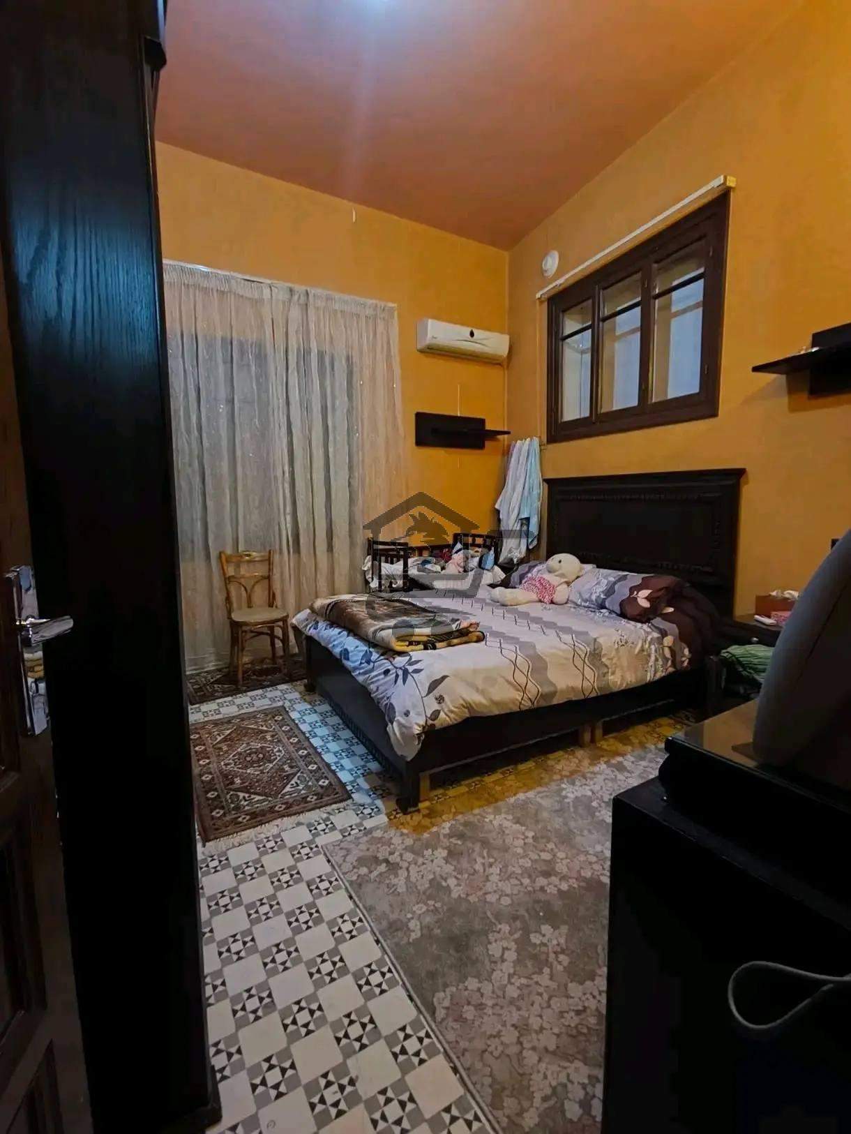 #لعشاق_المنازل_المرتبة♥️ - الصورة 3