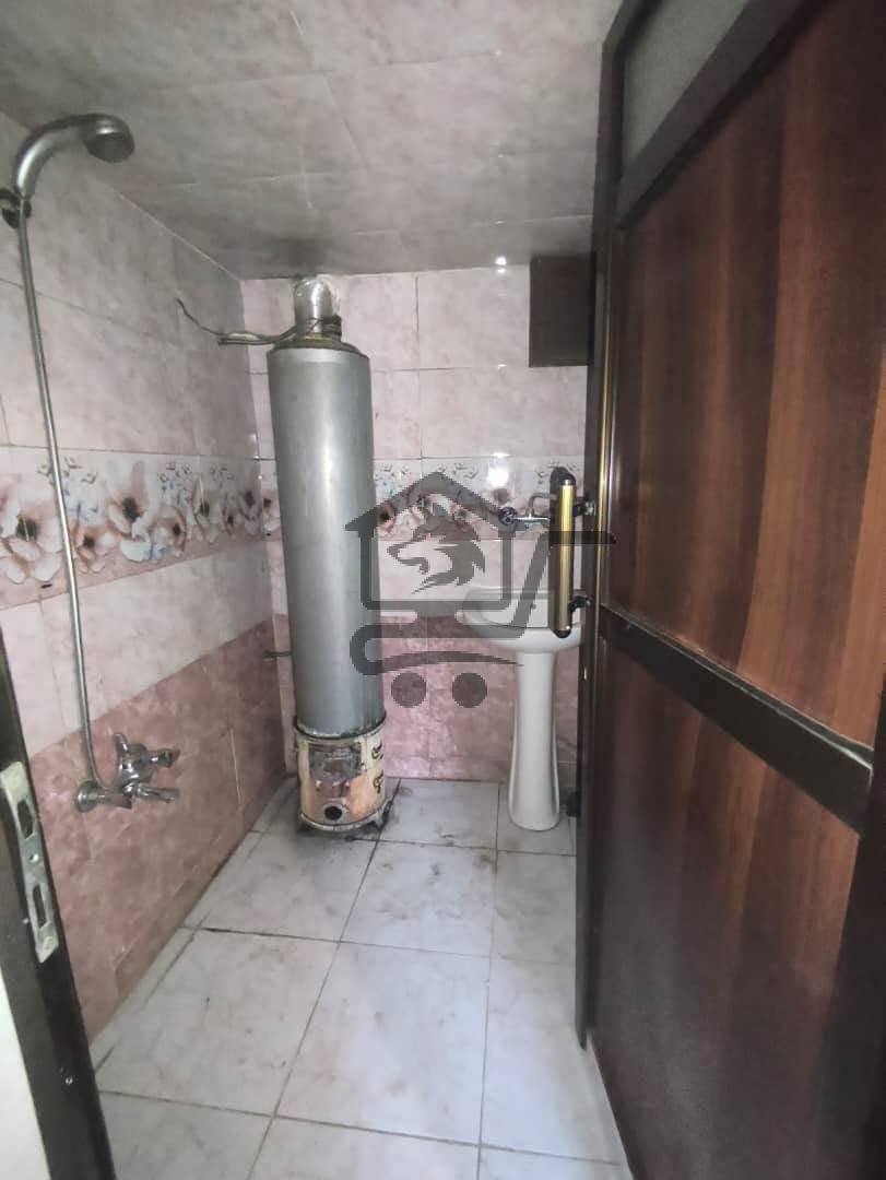 شقة جيدة - الصورة 4