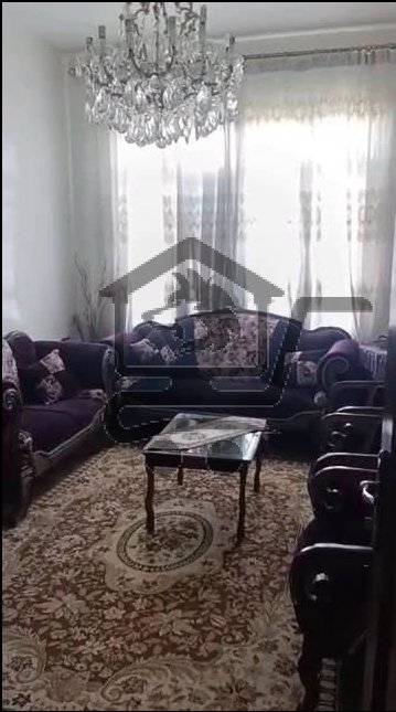 شقة بسعر جيد - الصورة 1