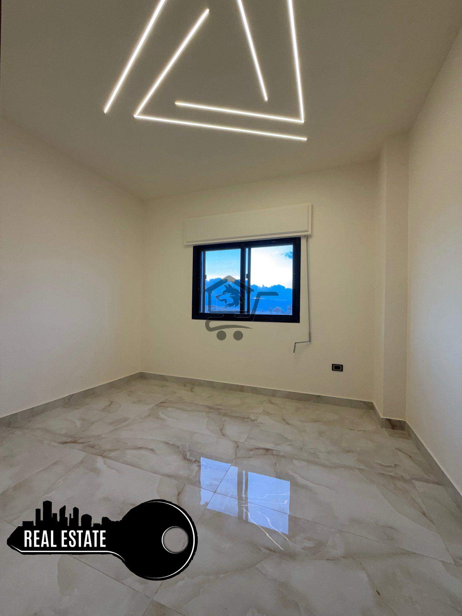 للبيع شقة طابق أول طلوع4درجات - الصورة 8