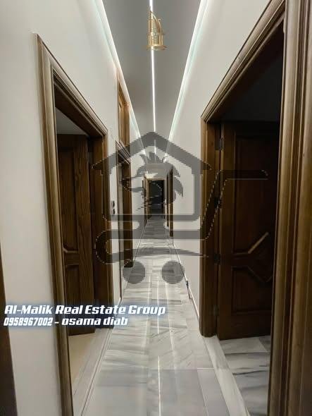 شقة سكنية للبيع في جمعية الزهراء - الصورة 9