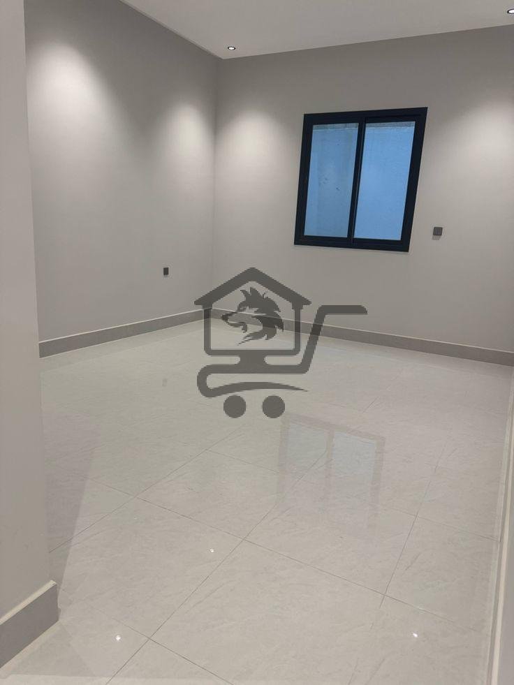 معلم دهان خبير - الصورة 5