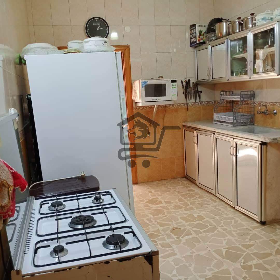 شقة بموقع حيوي - الصورة 2