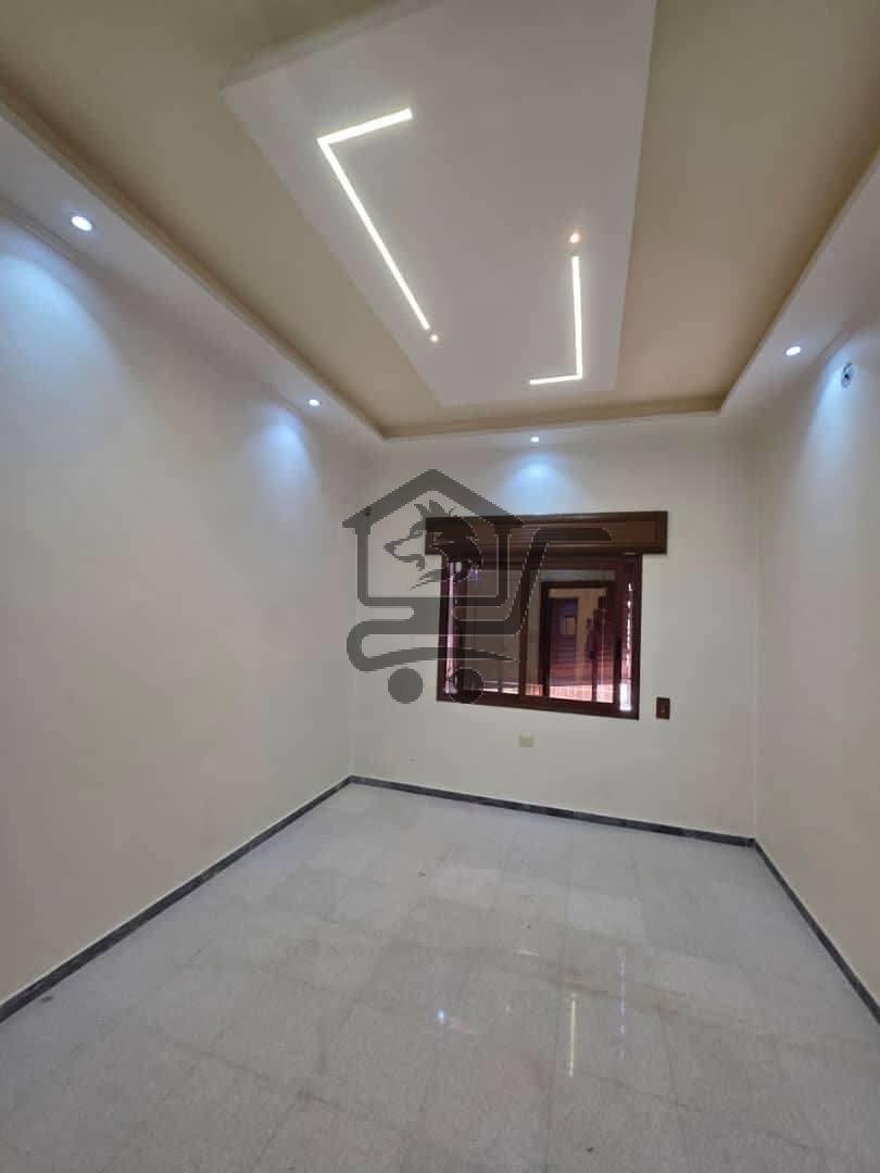 منزل فاخر - الصورة 1