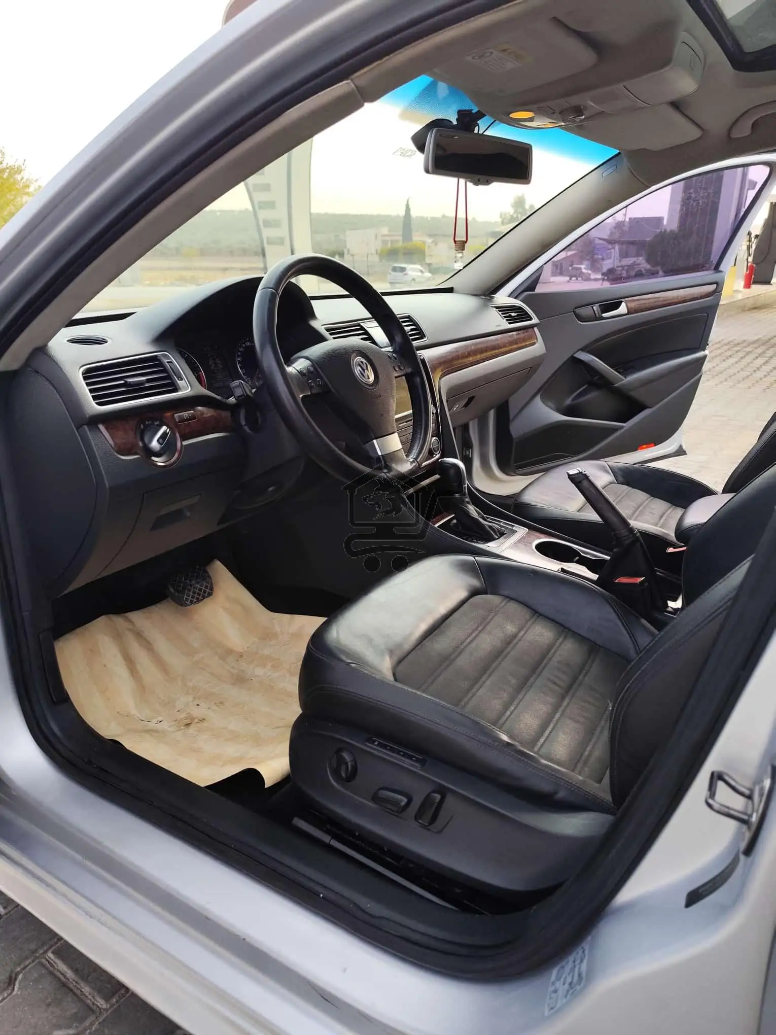 فوكس باسات 2013 - الصورة 8