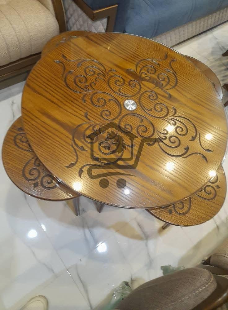 مفروشات العيان - الصورة 6