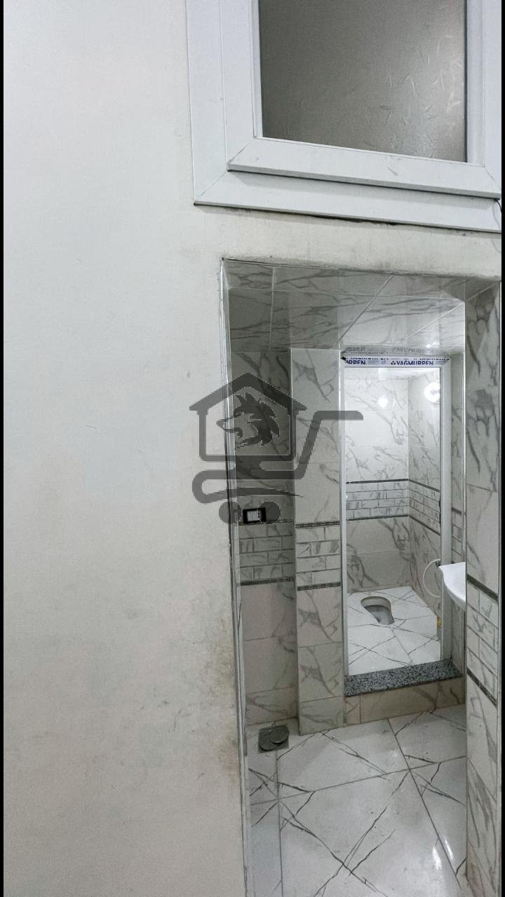 شقة للبيع في إعزاز - الصورة 2