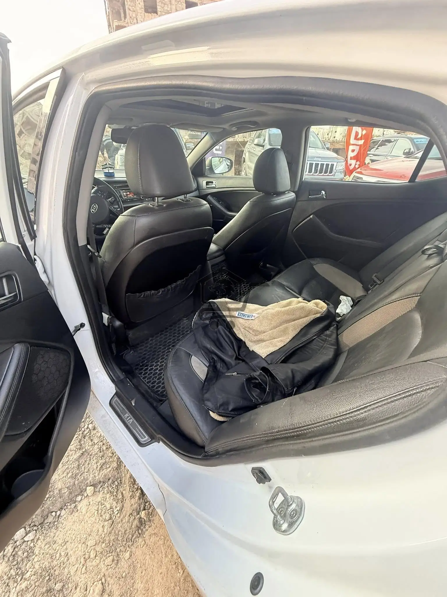 اوبتما 2012 - الصورة 5