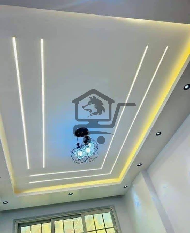 ورشة كاملة للدهان - الصورة 3