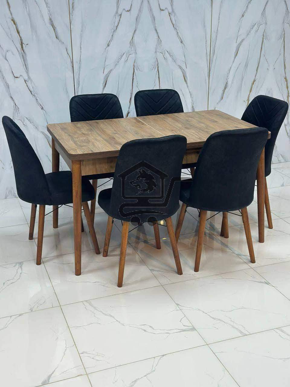 اللمعة للمفروشات والكهربائيات - الصورة 7