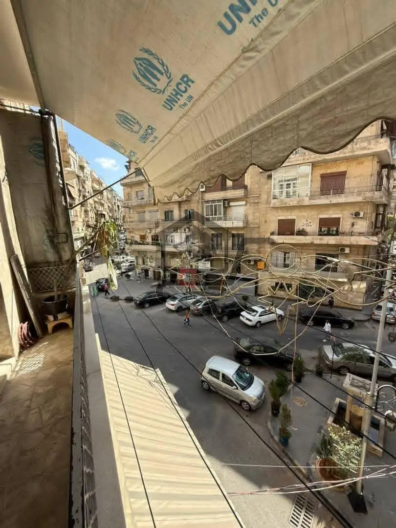 منزل للبيع في العزيزية - الصورة 5