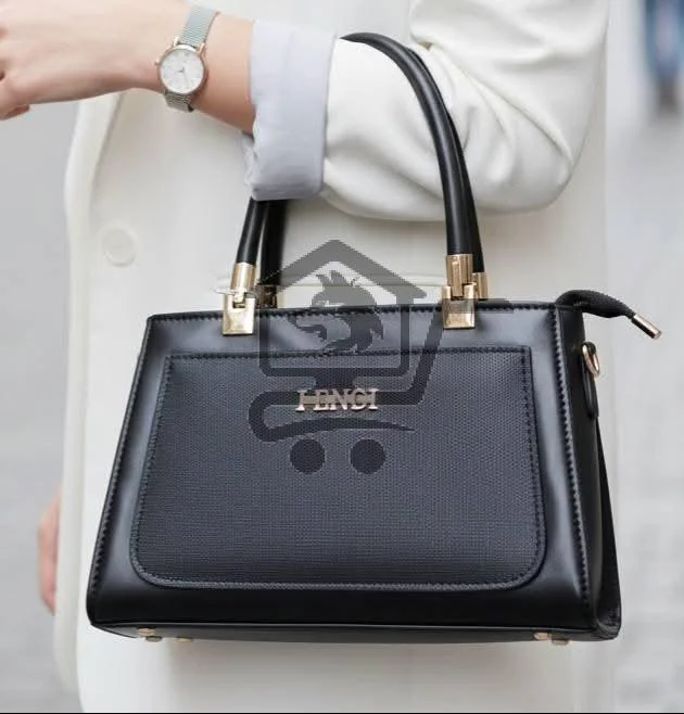 حقيبة من Fendi - الصورة 1