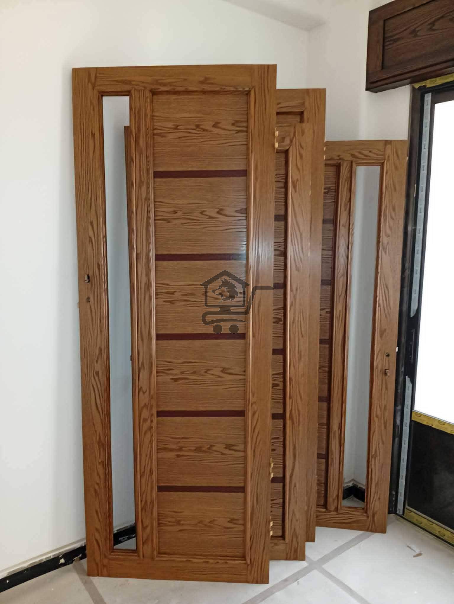 معلم ديكور - الصورة 2