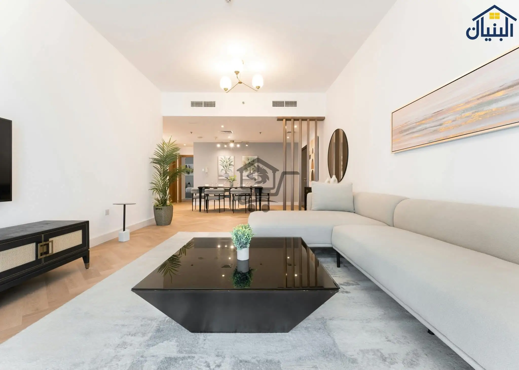 البنيان للديكور - الصورة 4