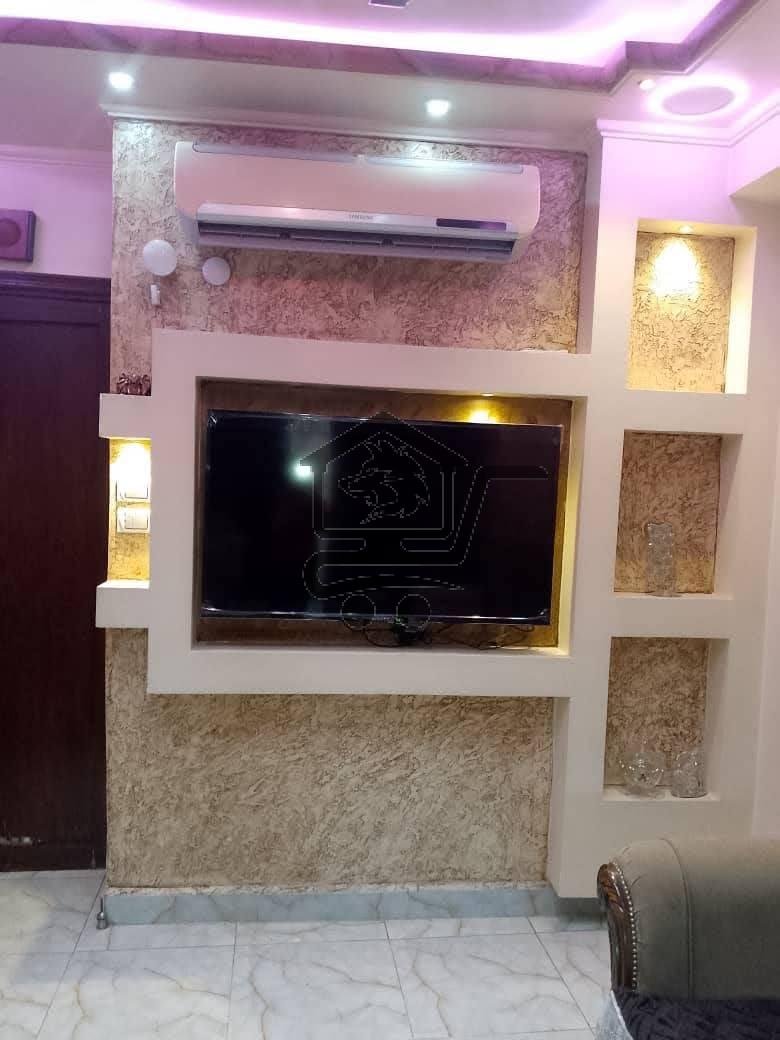 عقار بسعر لقطة - الصورة 6