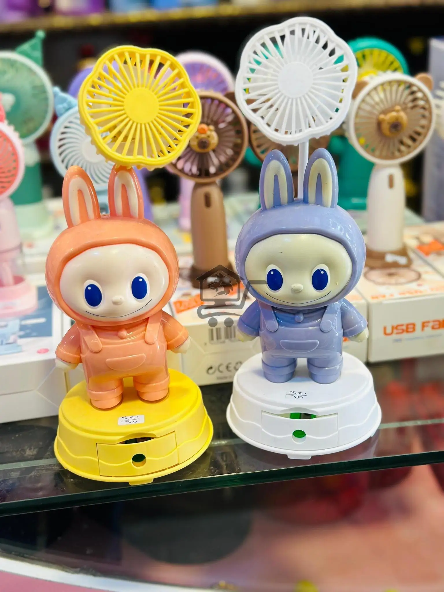 ابو خدود - الصورة 5